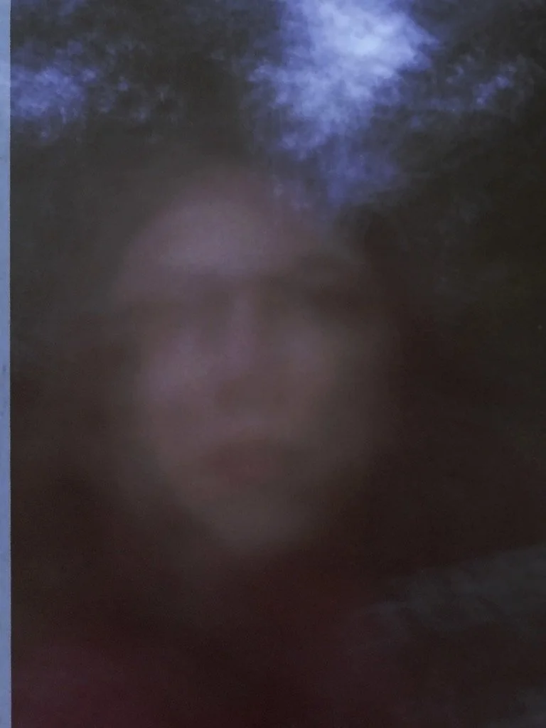 haunted face 7DDF7ABE-37BA-4F07-930E-9D2E1F44E580_1_105_c.jpeg