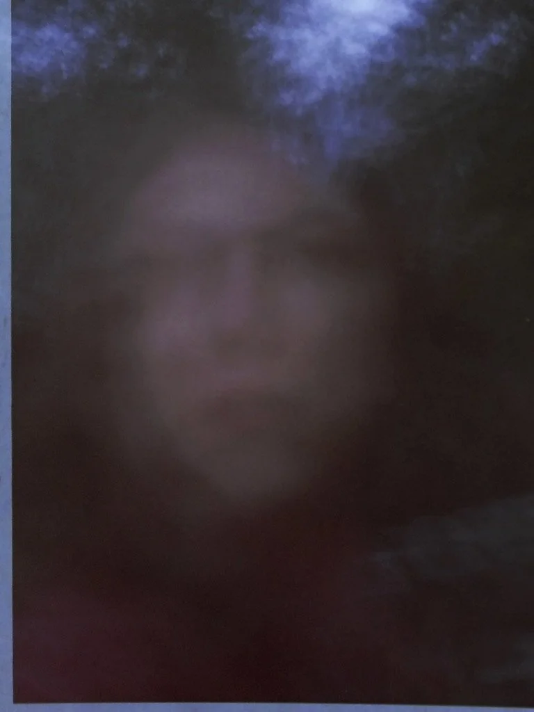 haunted face 7D38F207-9AD9-440A-BA99-3B5CB34B9630_1_105_c.jpeg