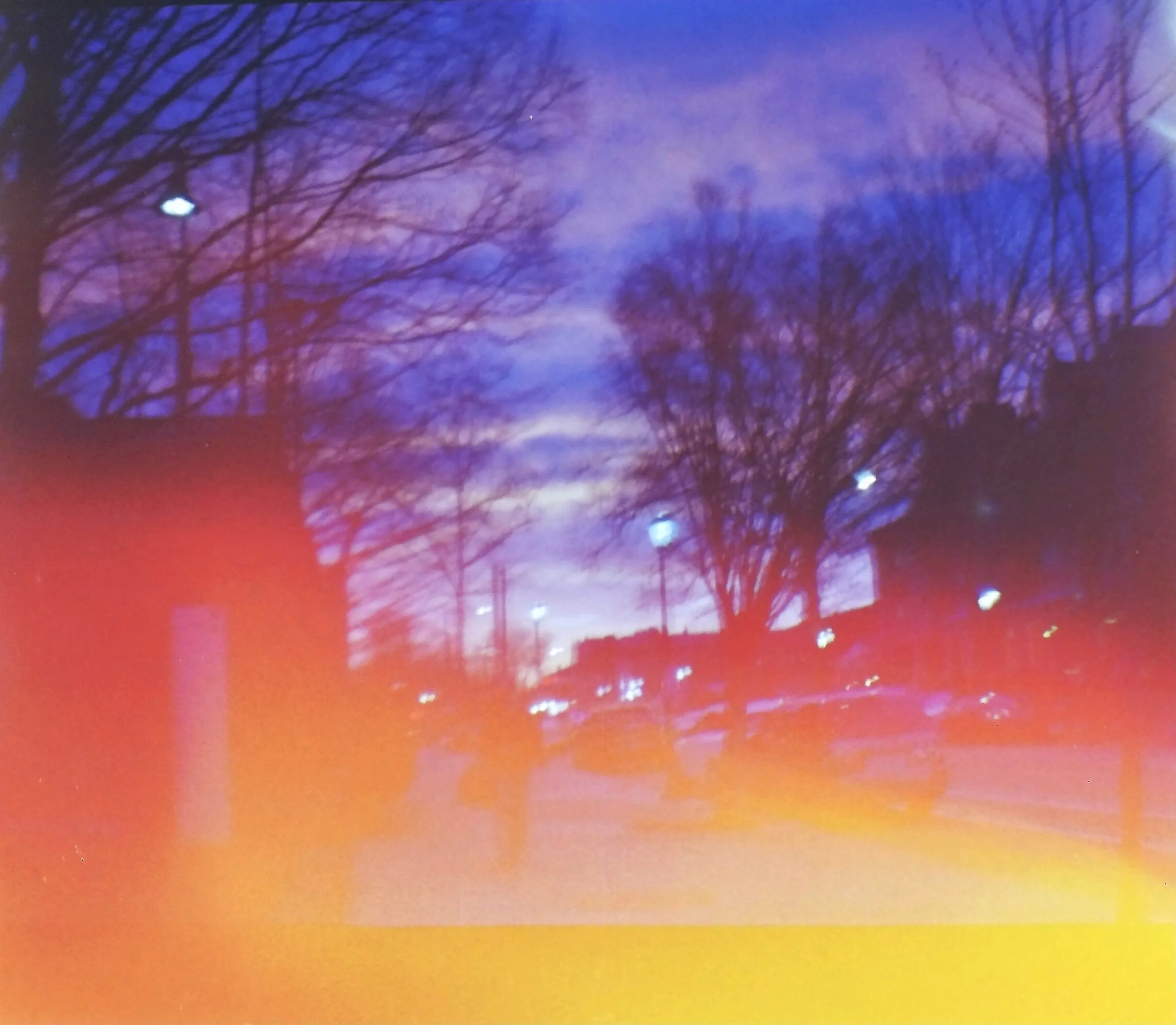 532B35DF-3E74-4E2F-9435-690DF49F654C_1_201_a.jpg