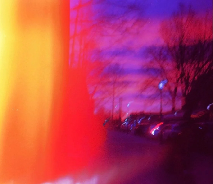 B06478BF-55E4-434A-9BBC-DF7916D955BF_1_105_c.jpg