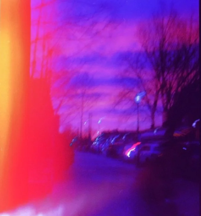 8F3C3412-28CB-4BA3-A93B-578781CCF7C7_1_105_c.jpg