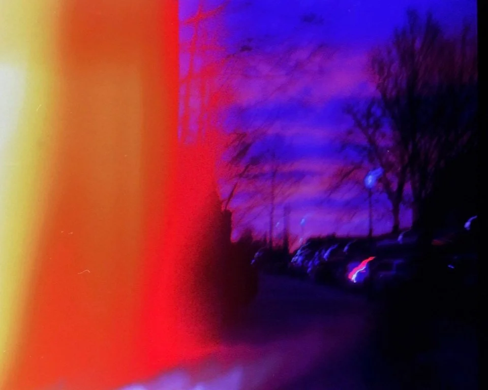 D449FE6D-CD98-47F7-BFCC-966333B0B86B_1_105_c.jpg