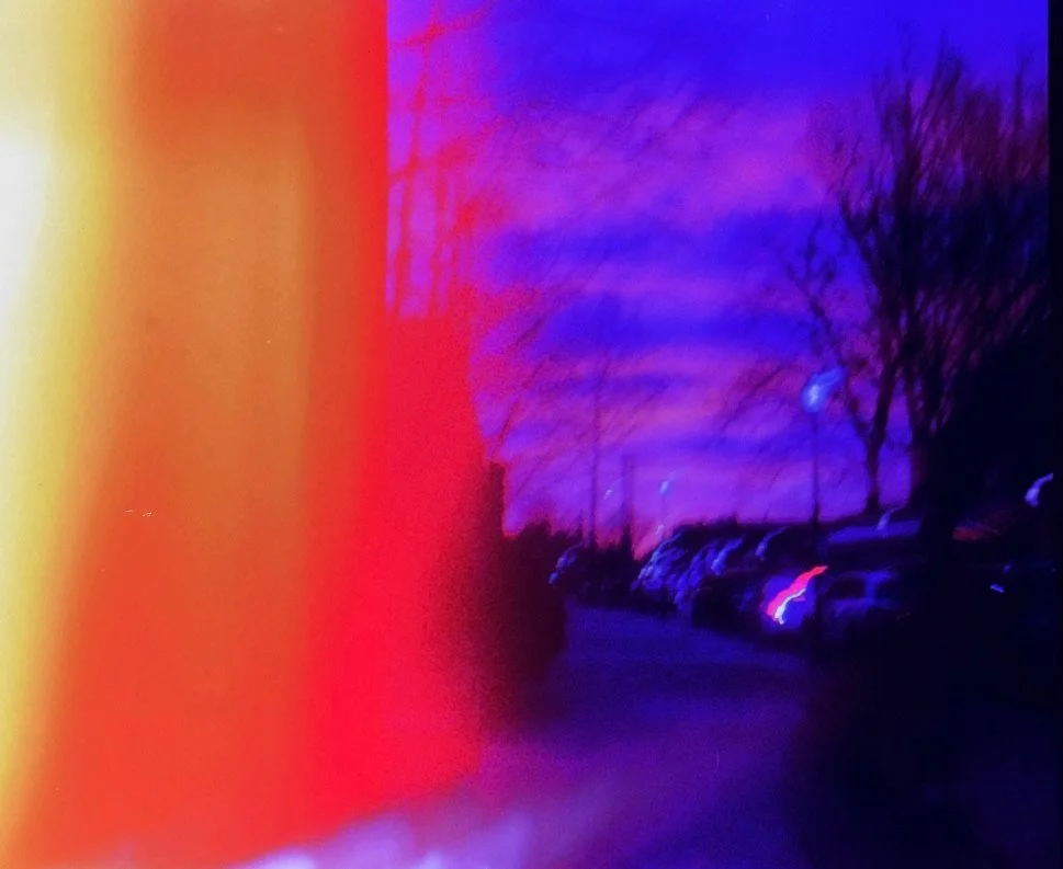 9AE0A82A-E86B-47D9-B552-FE59BAFF93ED_1_105_c.jpg