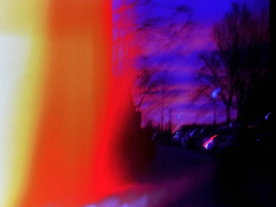 B6958295-369D-4DF5-8C2D-46F65DBEA73A_1_105_c.jpg