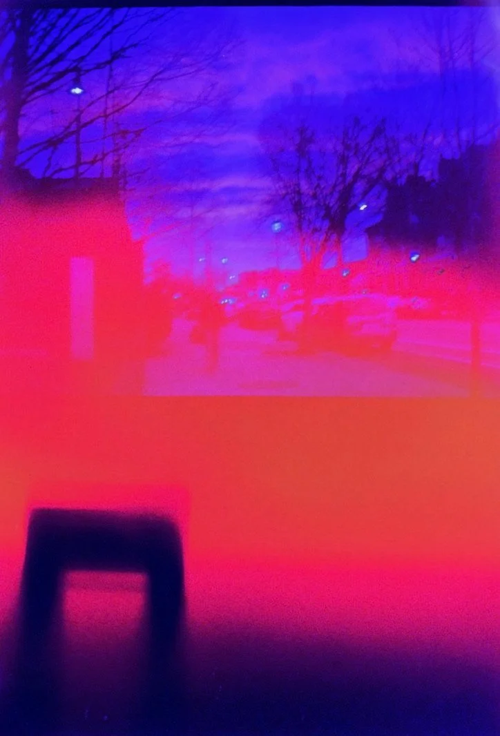 96B1D623-3ECF-4FA5-82E5-EF6176FC9308_1_105_c.jpeg