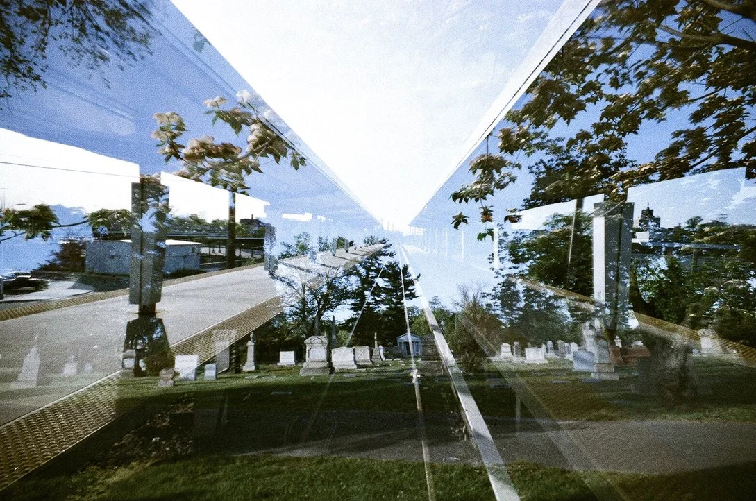 train tracks MX cemetery 6438B2D0-321A-4616-A075-7F44663BFF64_1_105_c.jpeg