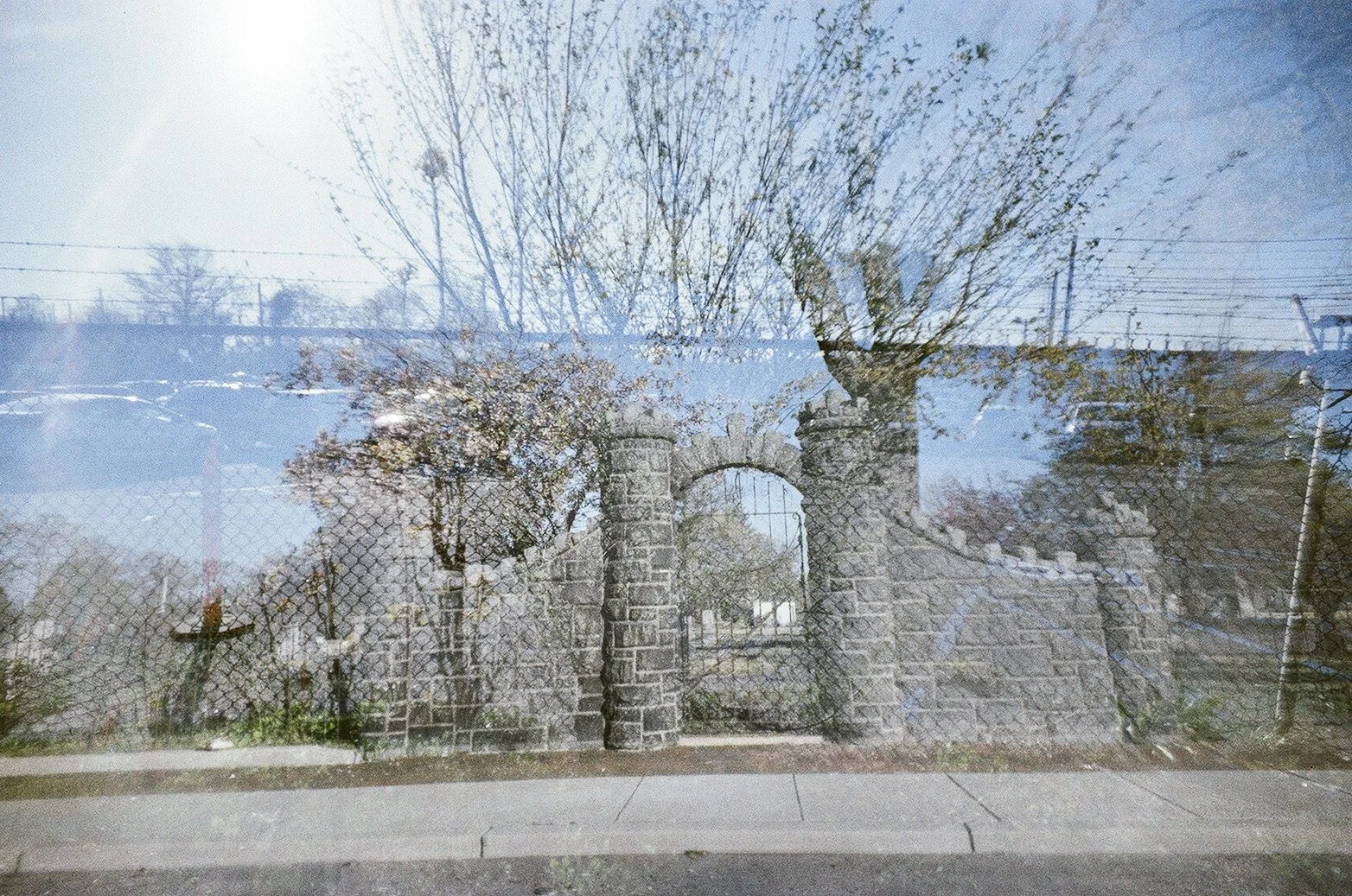 castle perfect AD82CCB9-9D7A-4044-918B-06DBDD9F6767_1_201_a.jpeg