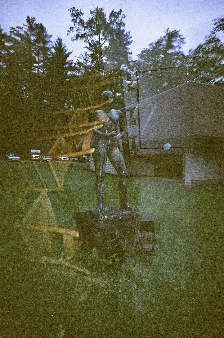 naked lady vertical BEA1B68E-E2E5-4445-86D2-87677D9F85C4_1_105_c.jpeg