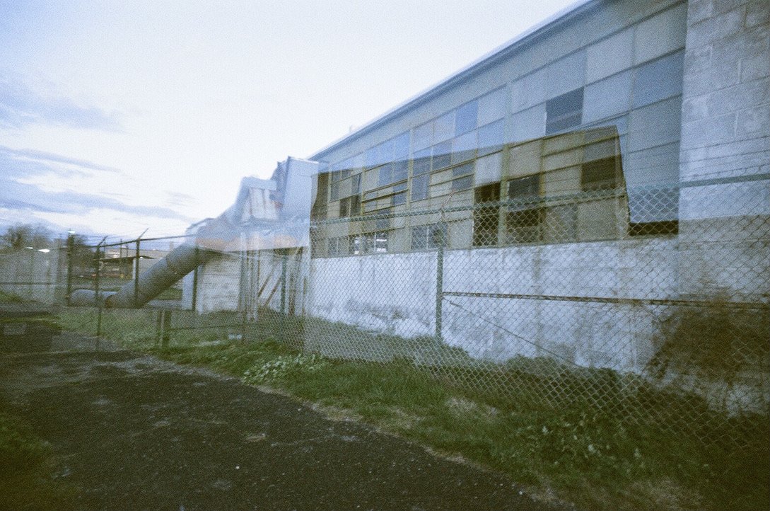 factory F2884CBD-39C3-4D45-BB9C-2899E391037B_1_105_c.jpeg