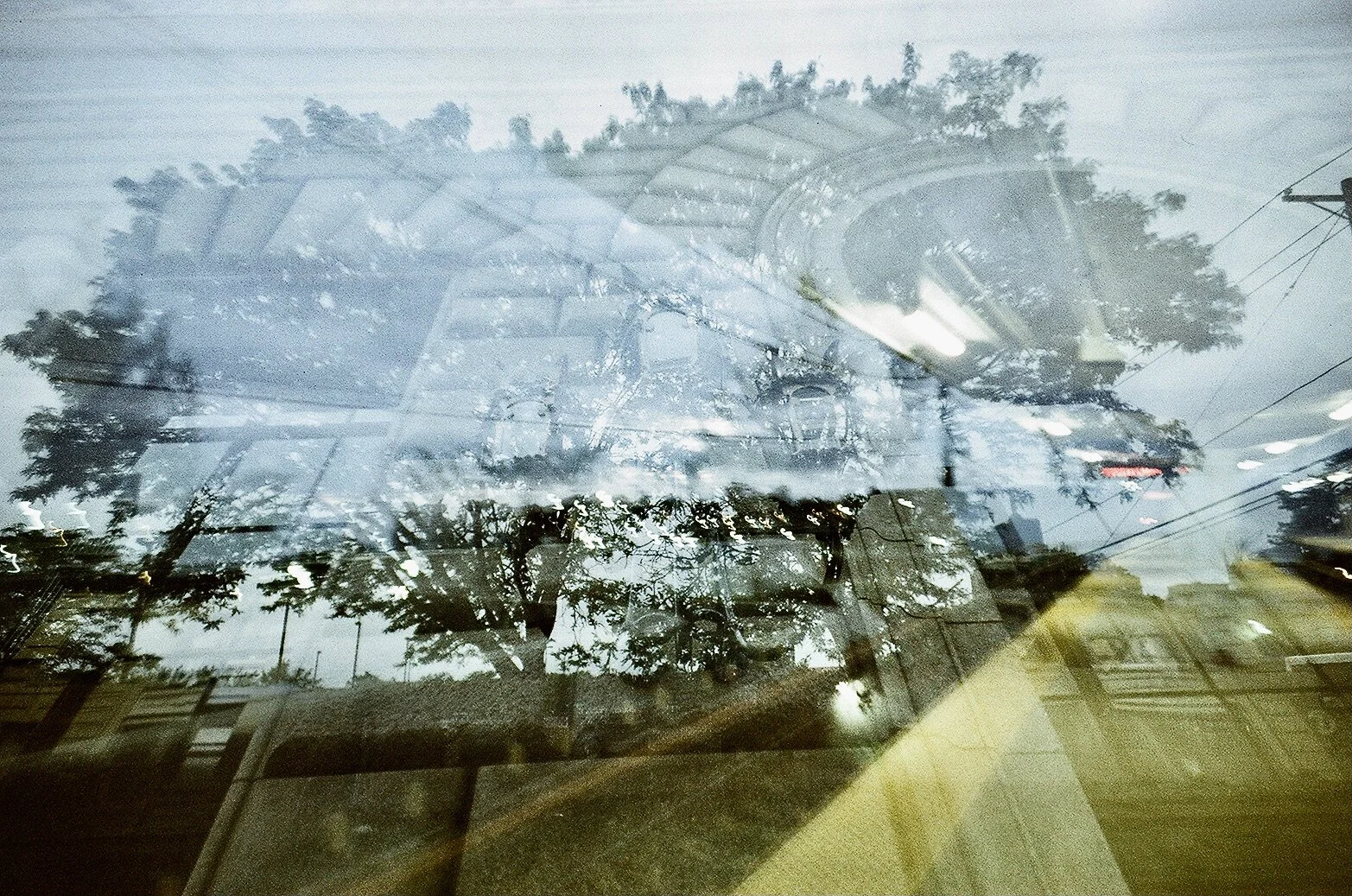 drexel BE7F3CA2-1B64-4F05-8F12-885C29CC65C5_1_201_a.jpeg