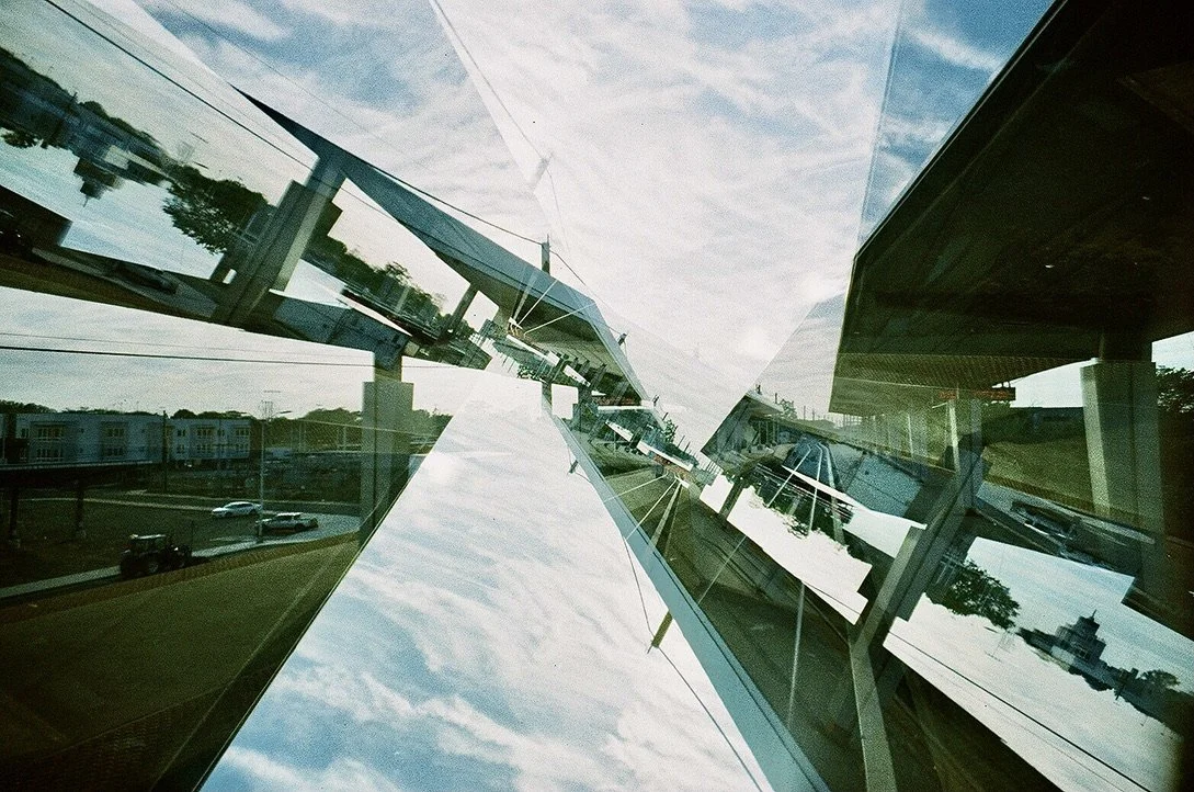 train tracks flip 180 C68A7FF7-194C-43B5-A97F-536B74A7B8E8_1_105_c.jpeg