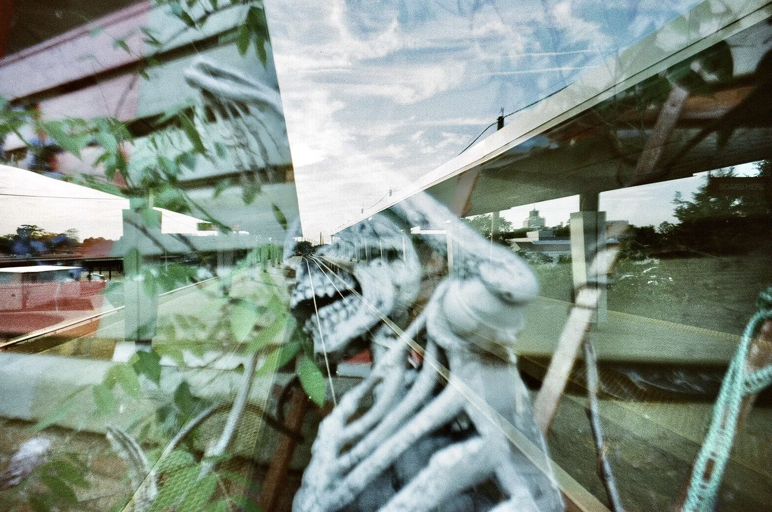 skeleton F8B5D275-9FA0-4C2B-9270-6F590CFBEB79_1_201_a.jpeg