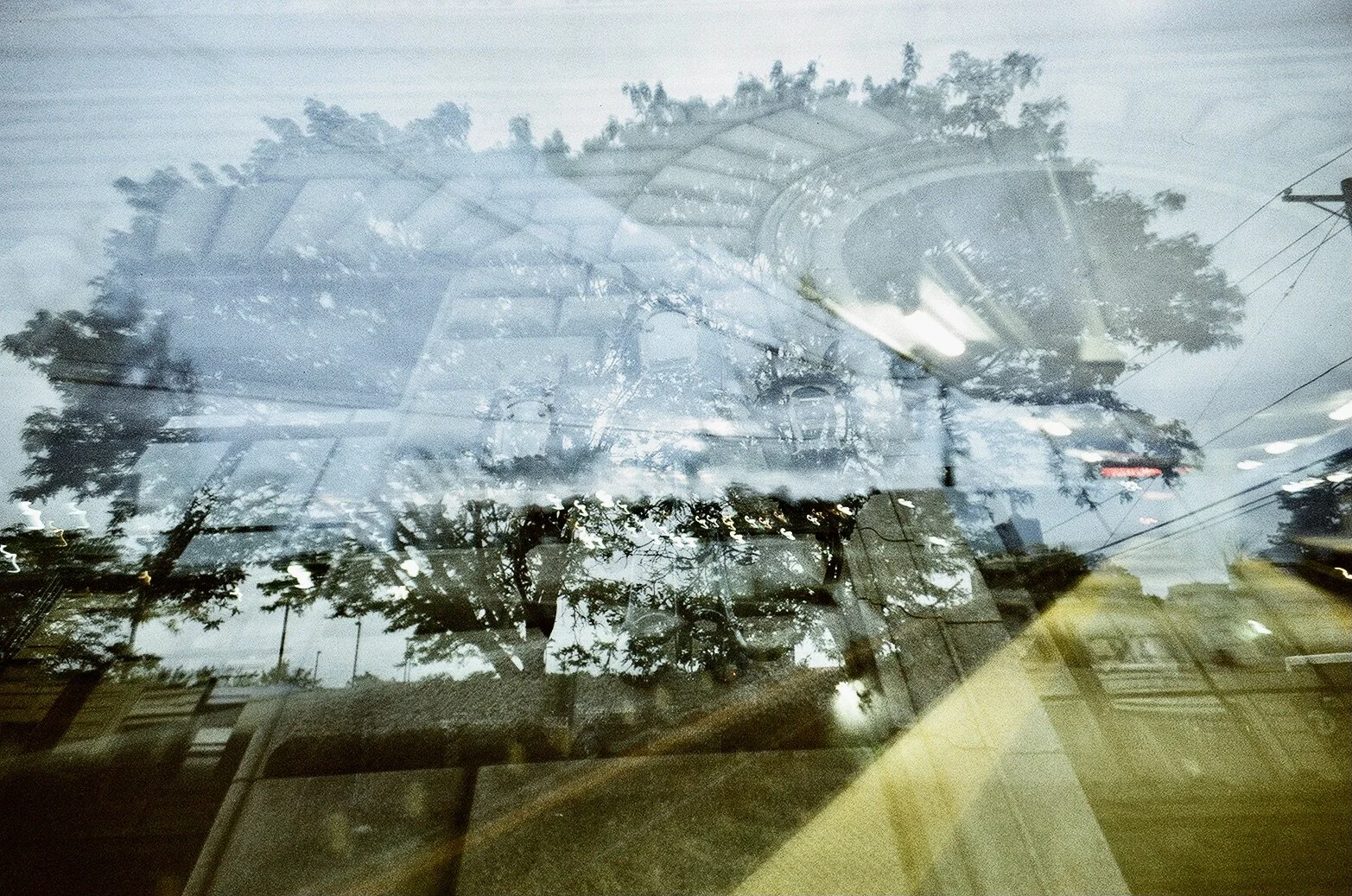 drexel 4C55FB4B-46F7-4B01-A4DC-526E399DB938_1_201_a.jpeg