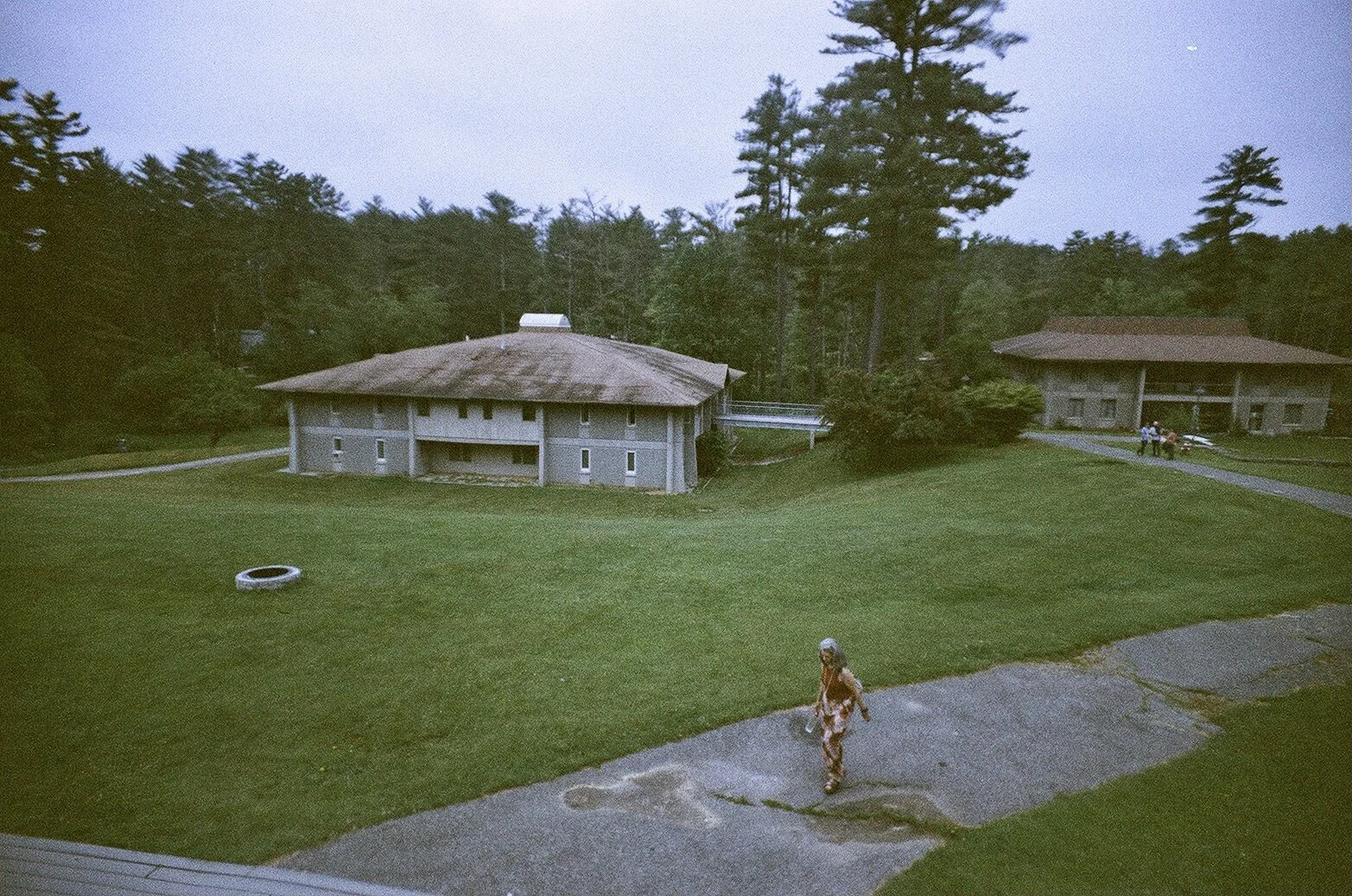 kendrick lawn 7CADE7C0-00C6-4F8F-8F35-18FC827527E4_1_201_a.jpeg