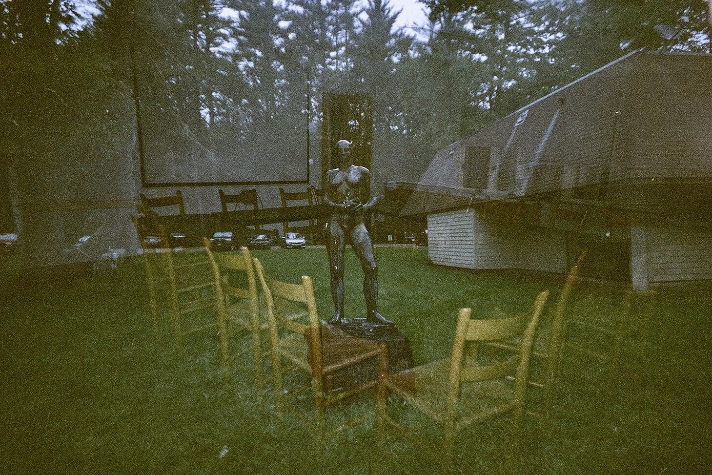 naked lady horizontal E902784C-CA33-489C-9FE3-6C09F5AE81D2_1_201_a.jpeg