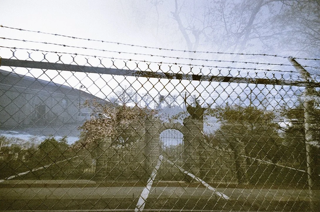 castle MX road 46A94842-5071-4198-874A-E5DC76774E01_1_105_c.jpeg