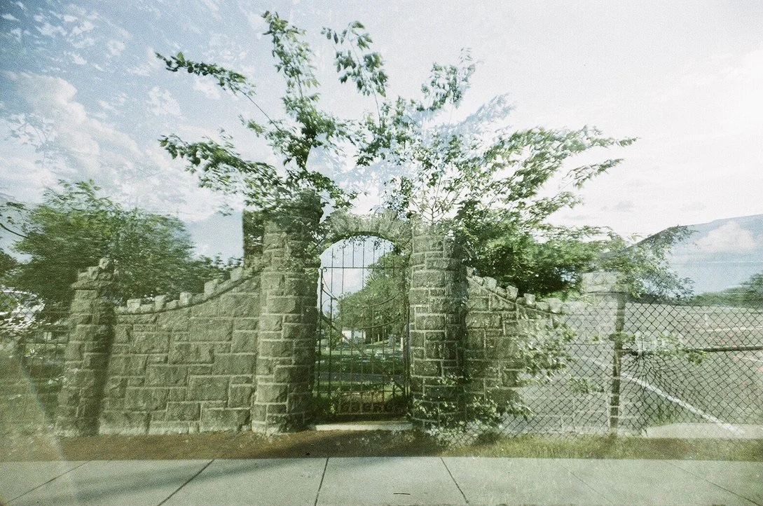 castle metropolis F1716270-F088-4D39-94E5-1138ADF3F176_1_105_c.jpeg