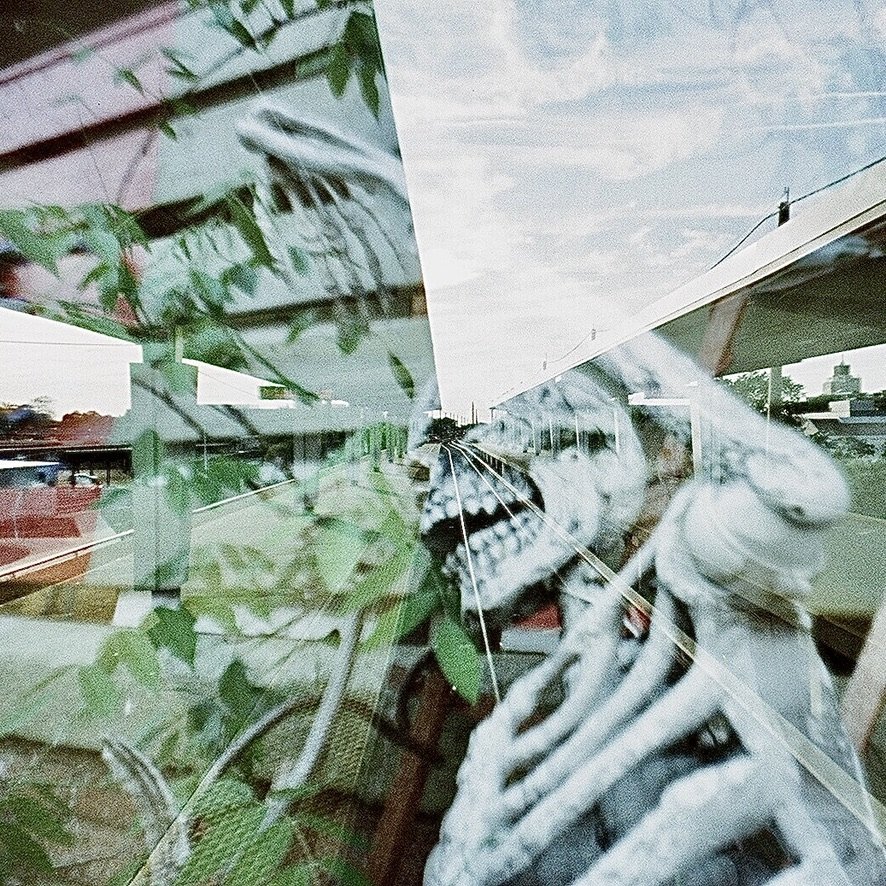 skeleton C06BE3E8-07D2-407B-B4F4-BF017D6B2F8D_1_105_c.jpeg