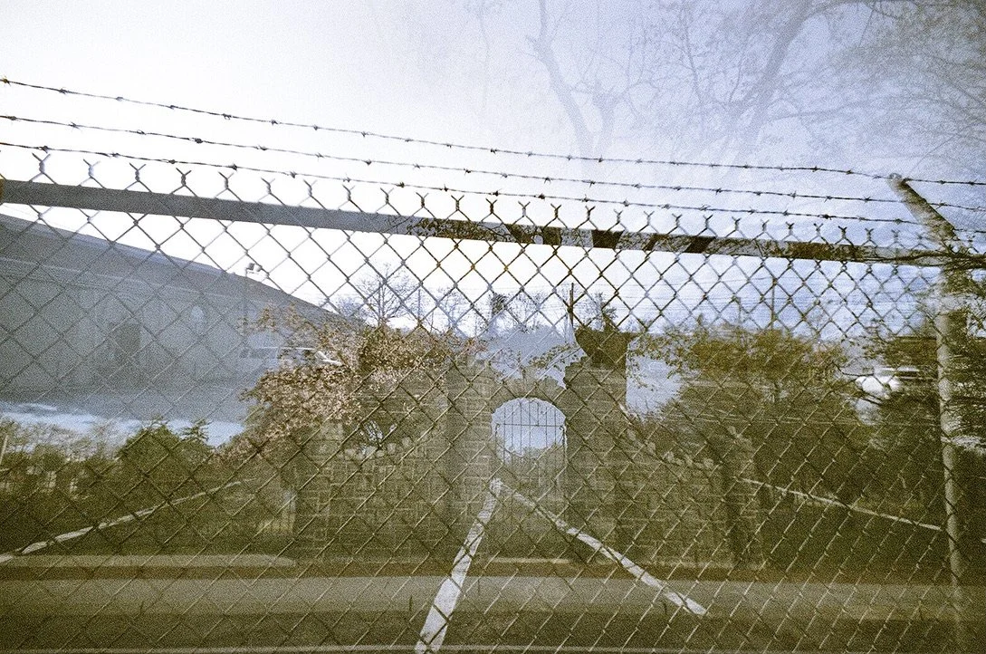 castle MX road 01A5F9A7-FCF1-48E2-8123-8AC462DCA028_1_105_c.jpeg