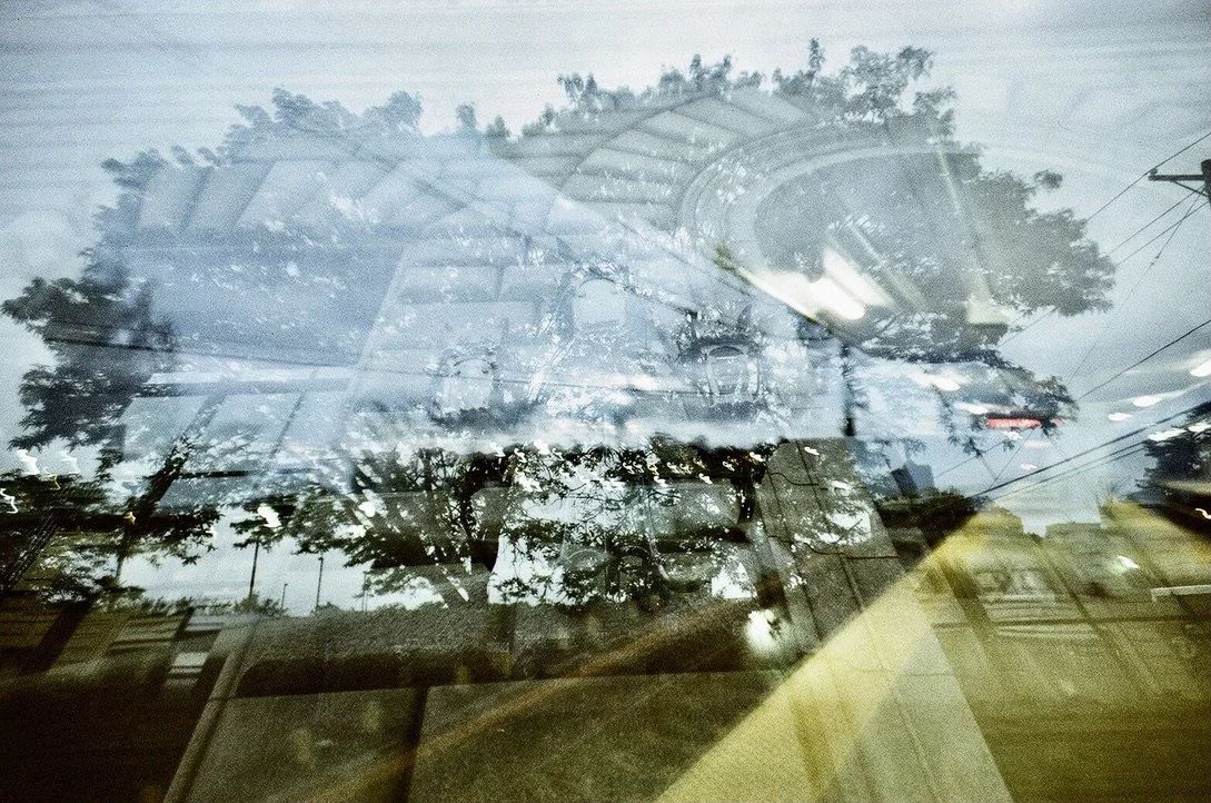 drexel 577EB2F1-0FB9-486F-A485-D251423B6DA1_1_105_c.jpeg