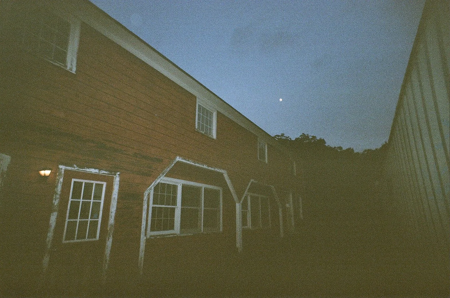 ARC 884C29B7-A4CE-4268-94C9-9333025C01E6_1_201_a.jpeg