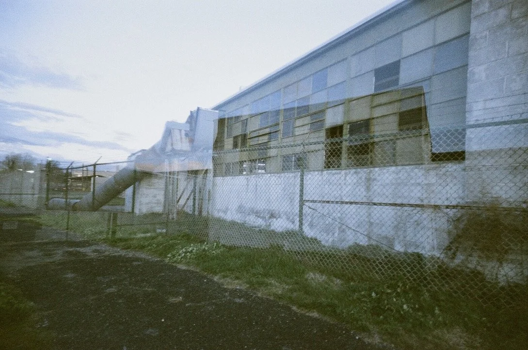 factory F2884CBD-39C3-4D45-BB9C-2899E391037B_1_105_c.jpeg