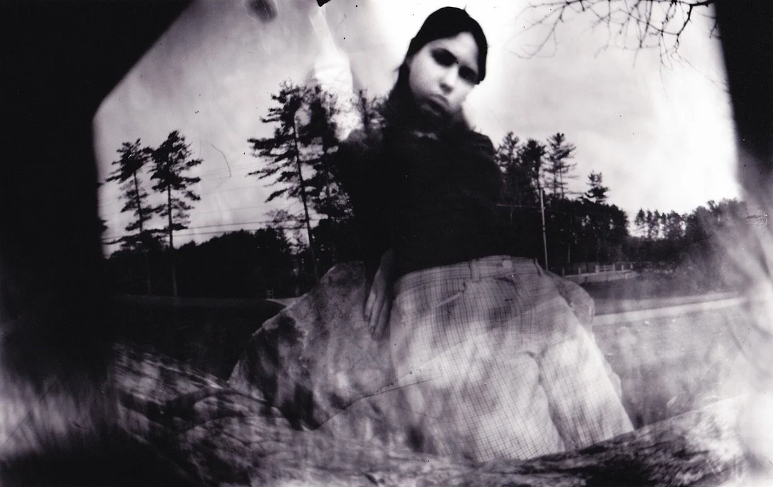 OG Me SRC PJ Harvey.jpeg