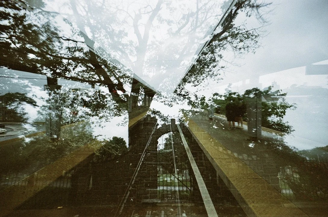 train tracks MX 19AEB237-346A-41B4-881B-026C847F264C_1_105_c.jpeg