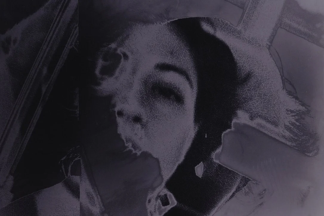 OG Me SRC Solarized 9DFAC57C-7A48-4467-96F9-82552CB5FD62_1_105_c.jpeg