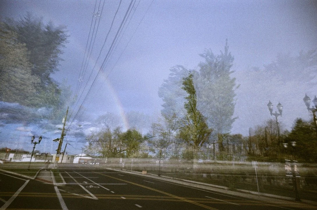 rainbow road 27B20D93-3122-48BC-8D99-3ED2AFF19C10_1_105_c.jpeg