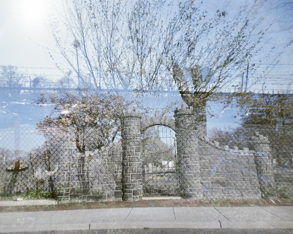 castle perfect AD82CCB9-9D7A-4044-918B-06DBDD9F6767_1_105_c.jpeg