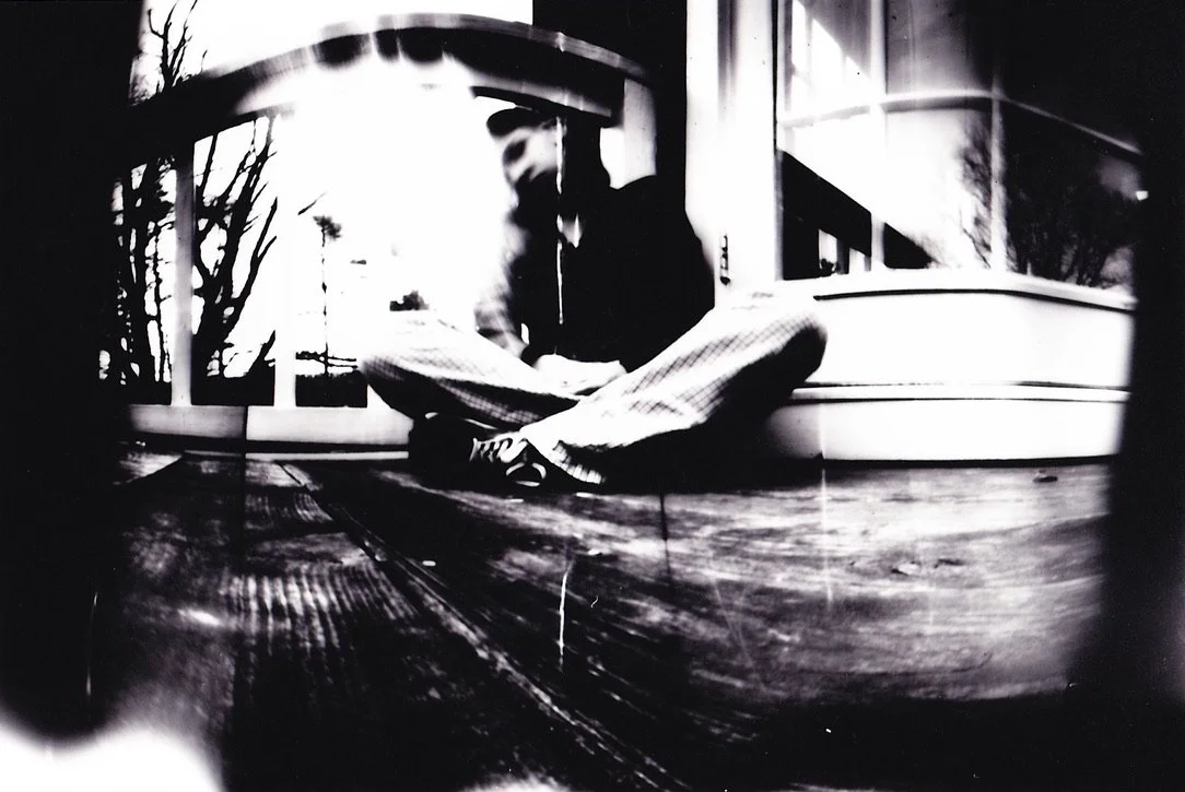 OG Me SRC pinhole A949866C-3C9D-4FA9-B4D4-FAD2DA48D332_1_105_c.jpeg