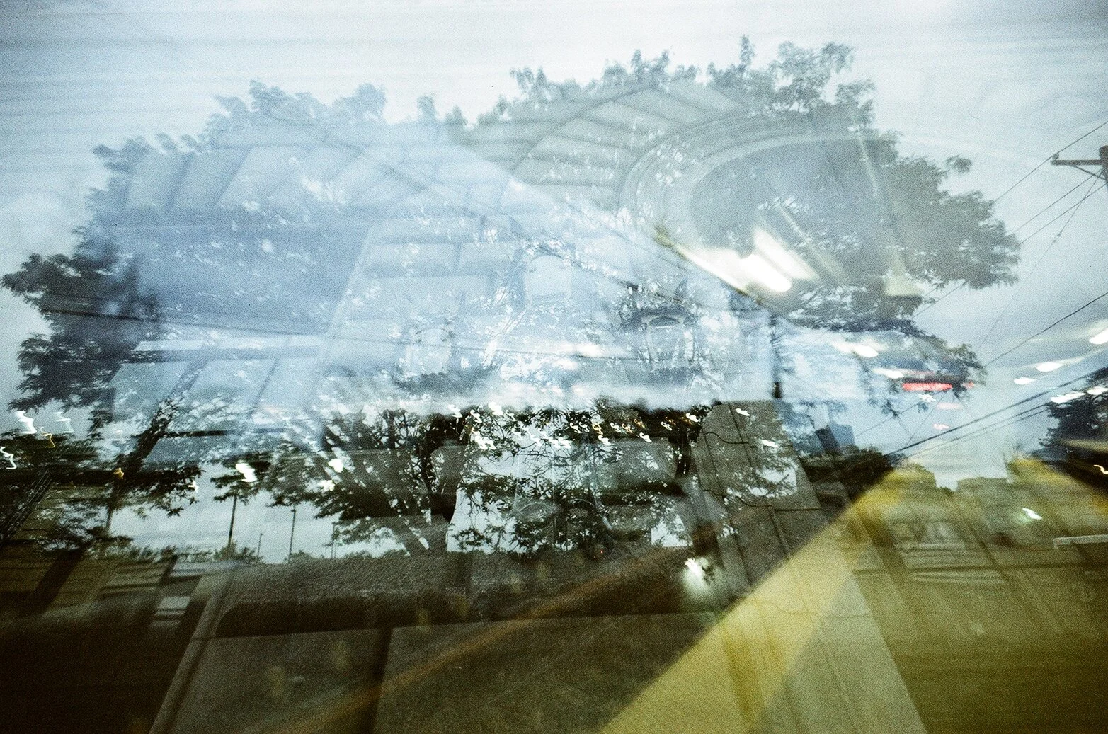 drexel D1C84A06-74C0-4536-997E-53D4D110C95B.jpeg