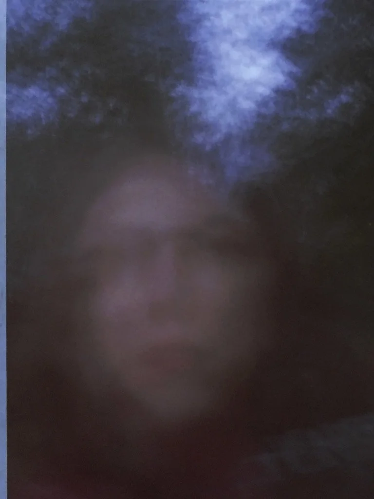 haunted face AAFEF1C5-4ED0-4680-AA4F-8712C8486A3B_1_105_c.jpeg