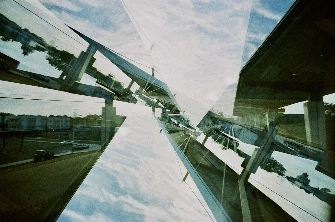 train tracks flip 180 ACF0407B-ED31-4A5E-A072-A723D3501FB4_1_105_c.jpeg