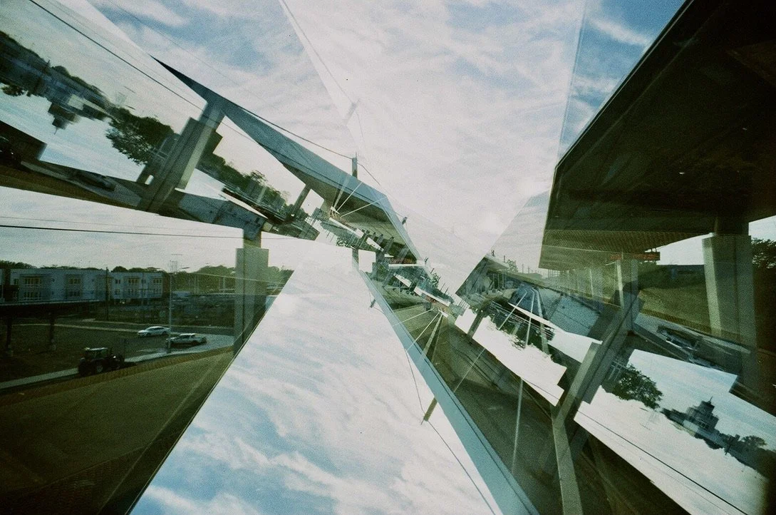 train tracks flip 180 C17AAF44-4240-4916-813B-81A05B01F781_1_105_c.jpeg