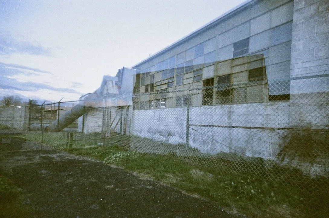 factory 3F5A5956-7E0F-4AD0-8564-CBF0C0950767_1_105_c.jpeg