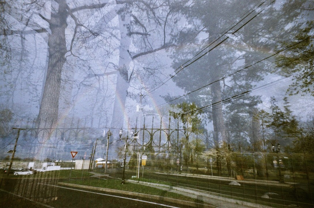 rainbow cemetery C778A669-C656-4F59-AA19-237C0BA09F51_1_105_c.jpeg