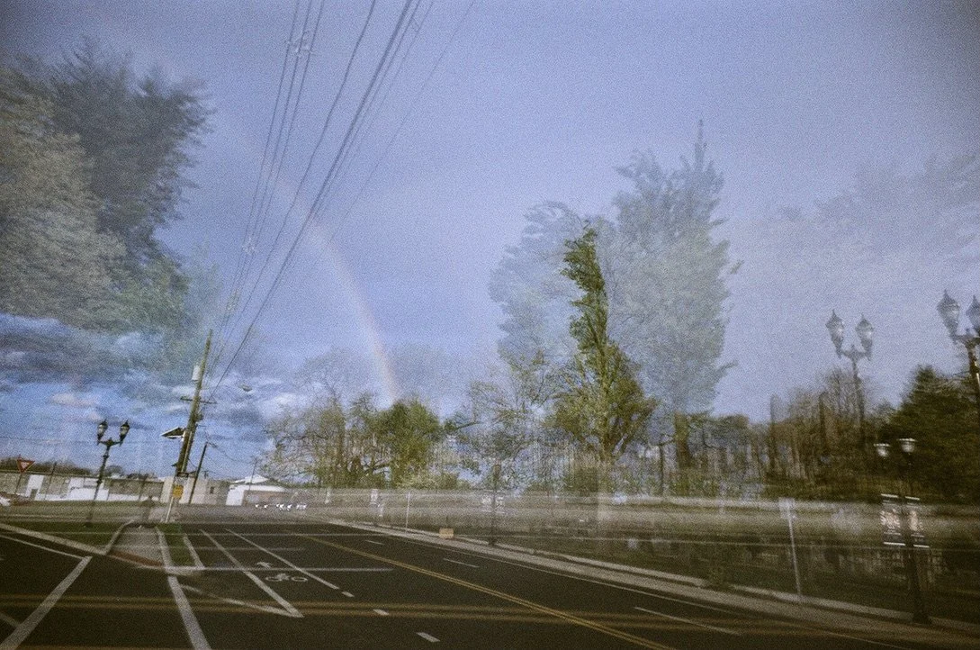 rainbow road 9D588790-AC82-46BF-A1A0-3FCC80DBA946_1_105_c.jpeg