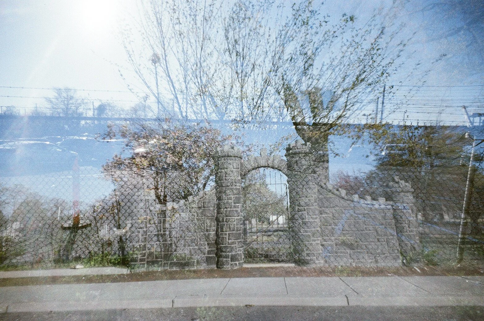 castle perfect 120CBEA2-EEF9-4569-B37C-7E78E0994784.jpeg