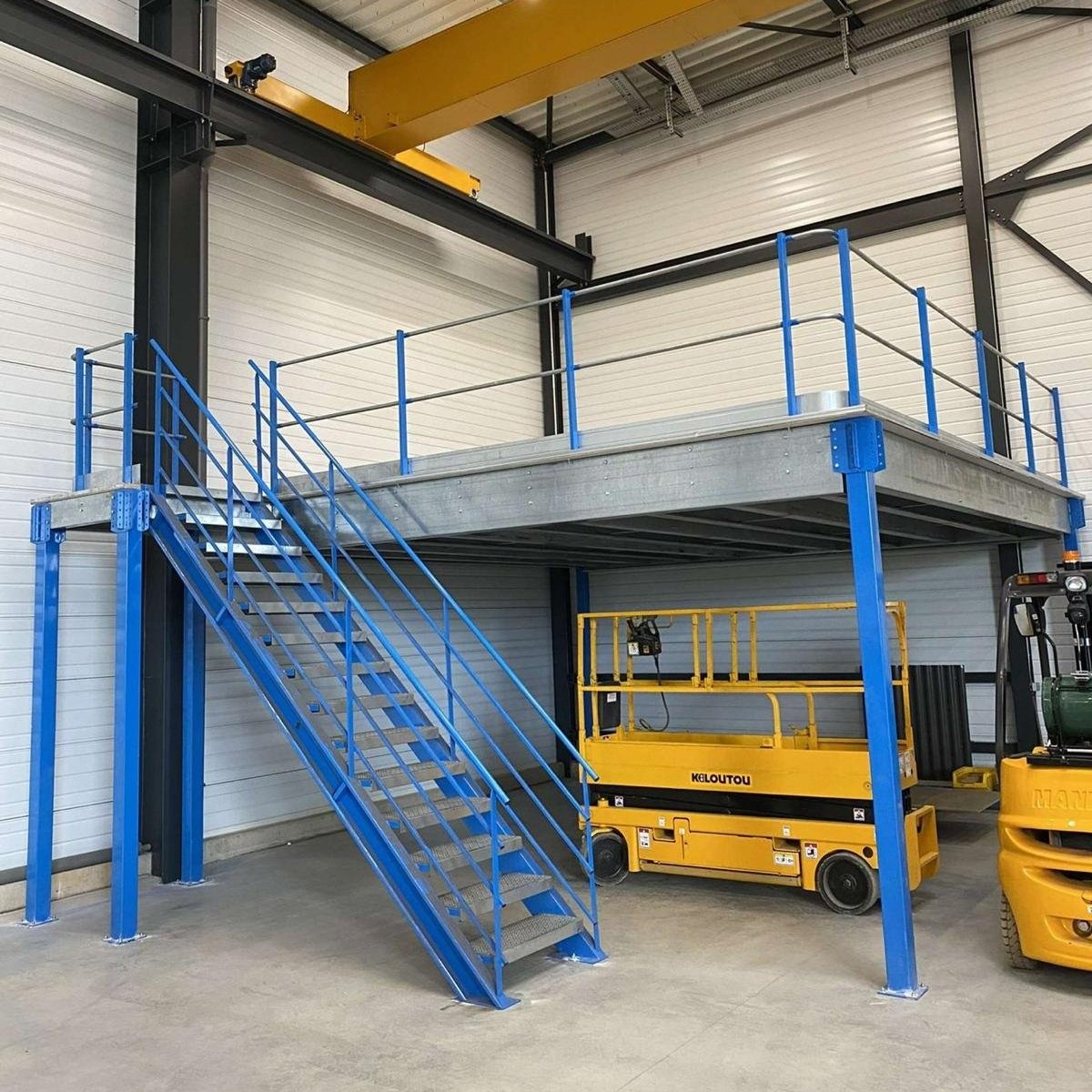 a7349c66-2b3e-4e74-9512-e98f57c90244.jpg