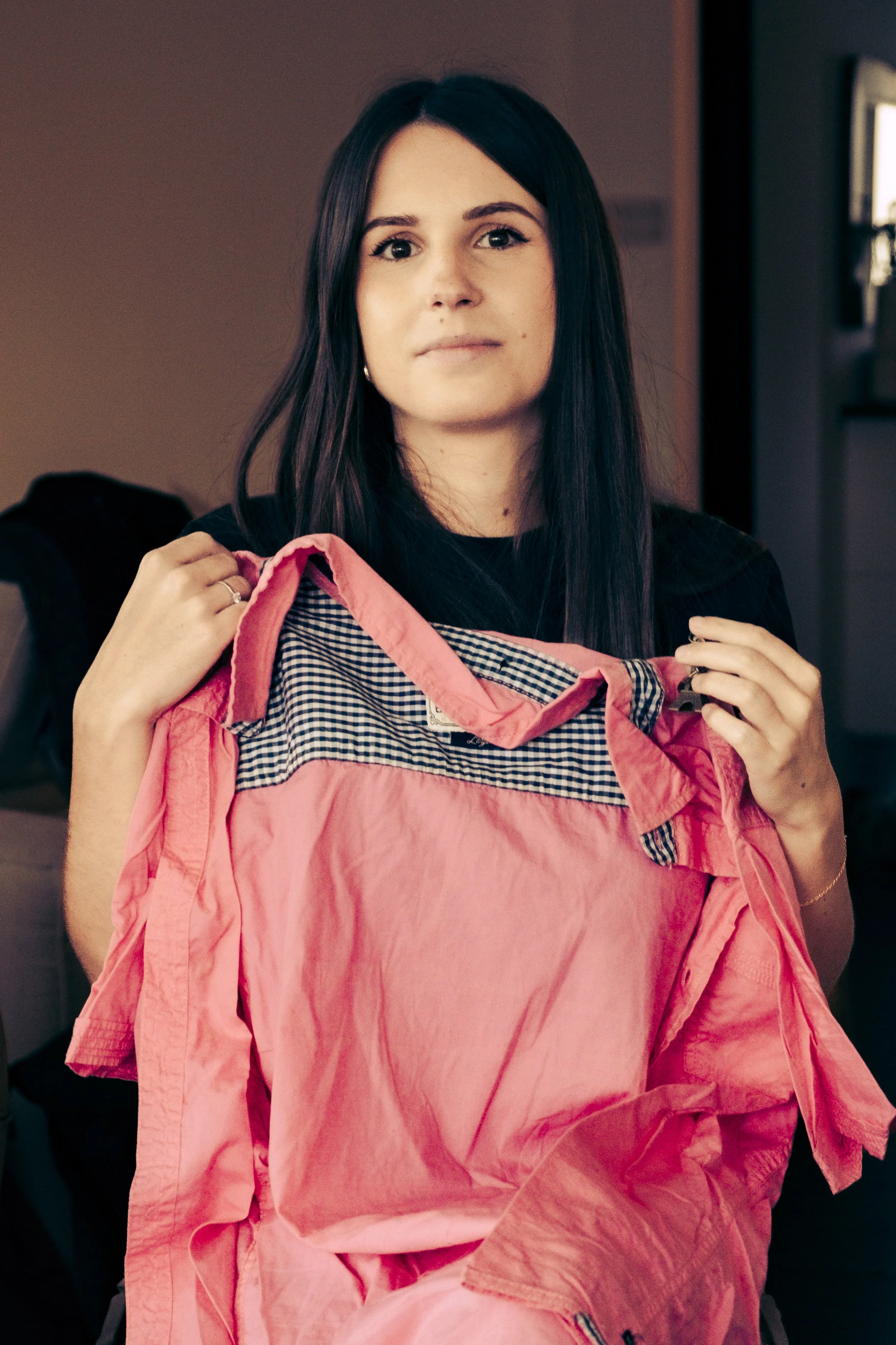435-1WEBSITE-271024-15.jpg
