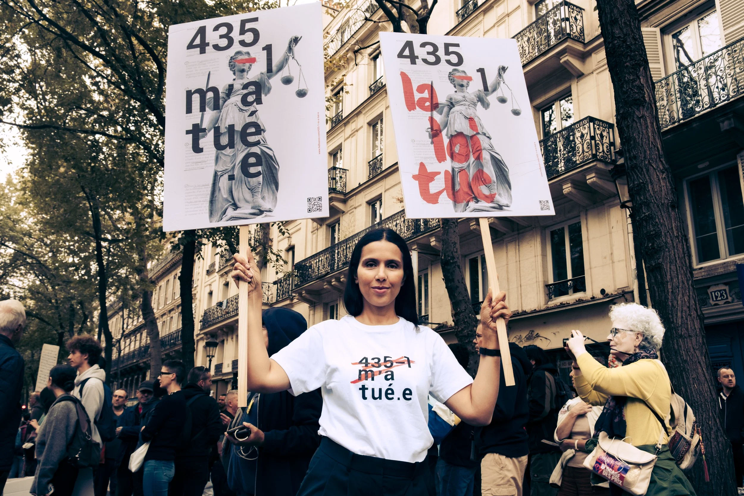 435-1WEBSITE-230923-34.jpg