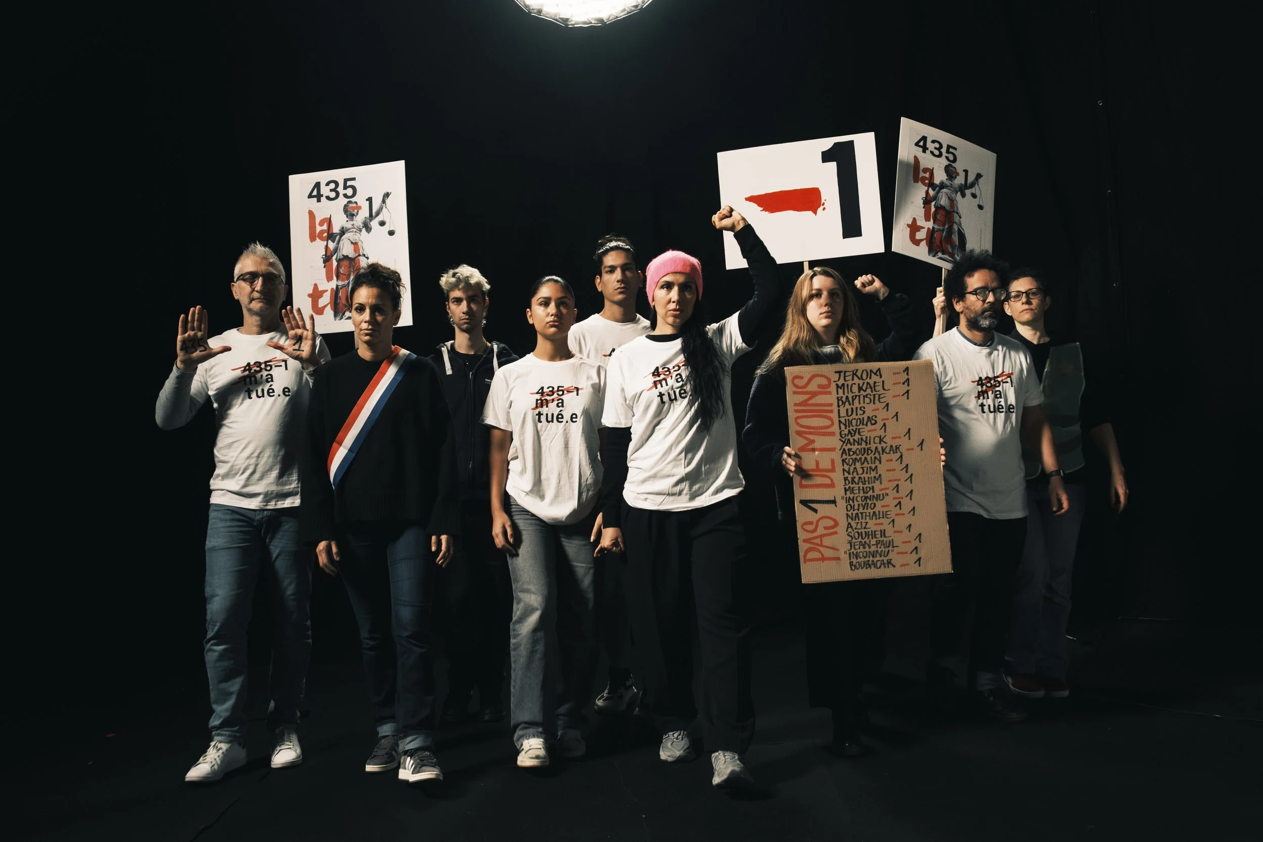 435-1WEBSITE-010225-09.jpg