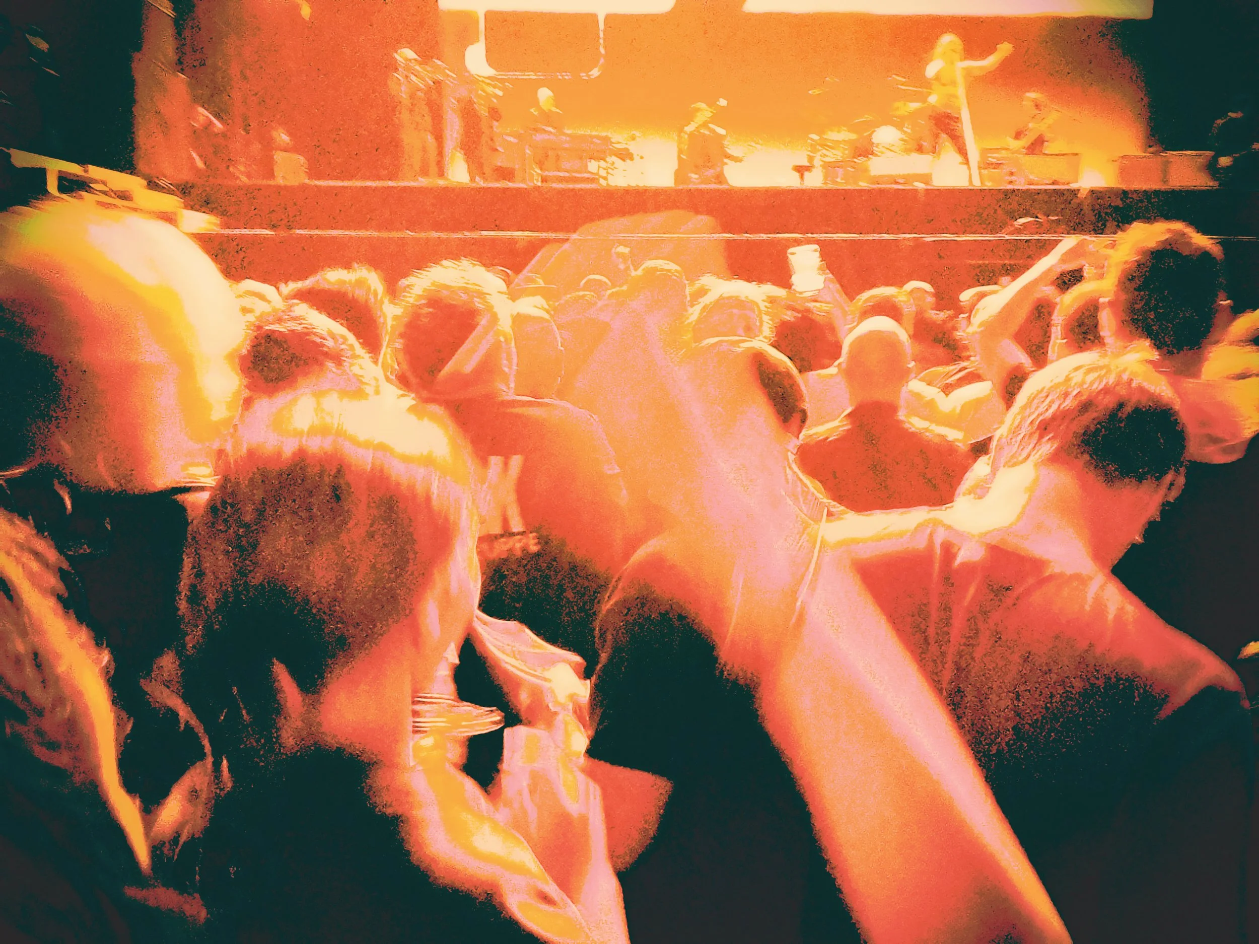 Expo Michel-01-5.jpg