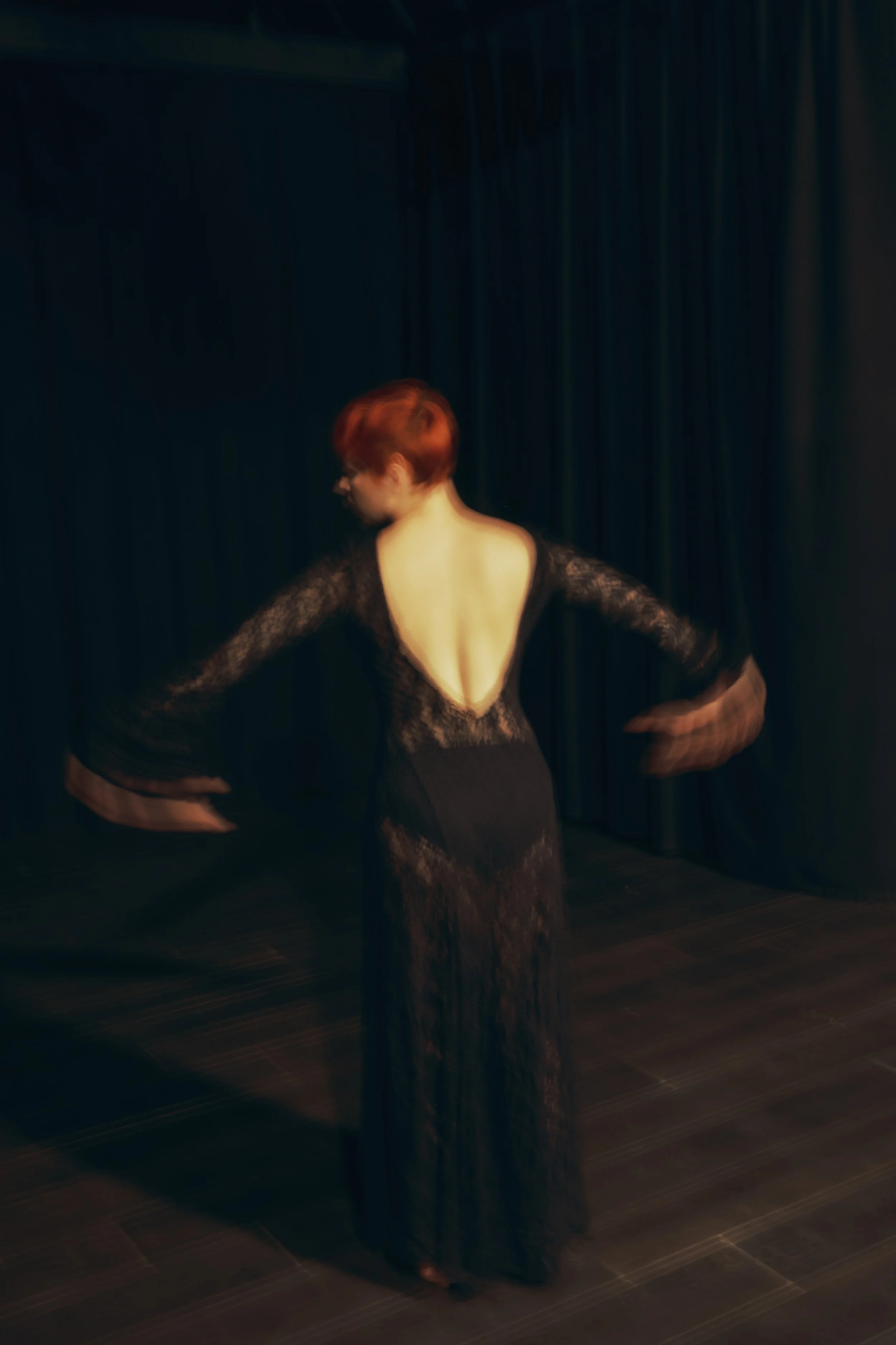 Noëlle-57.jpg