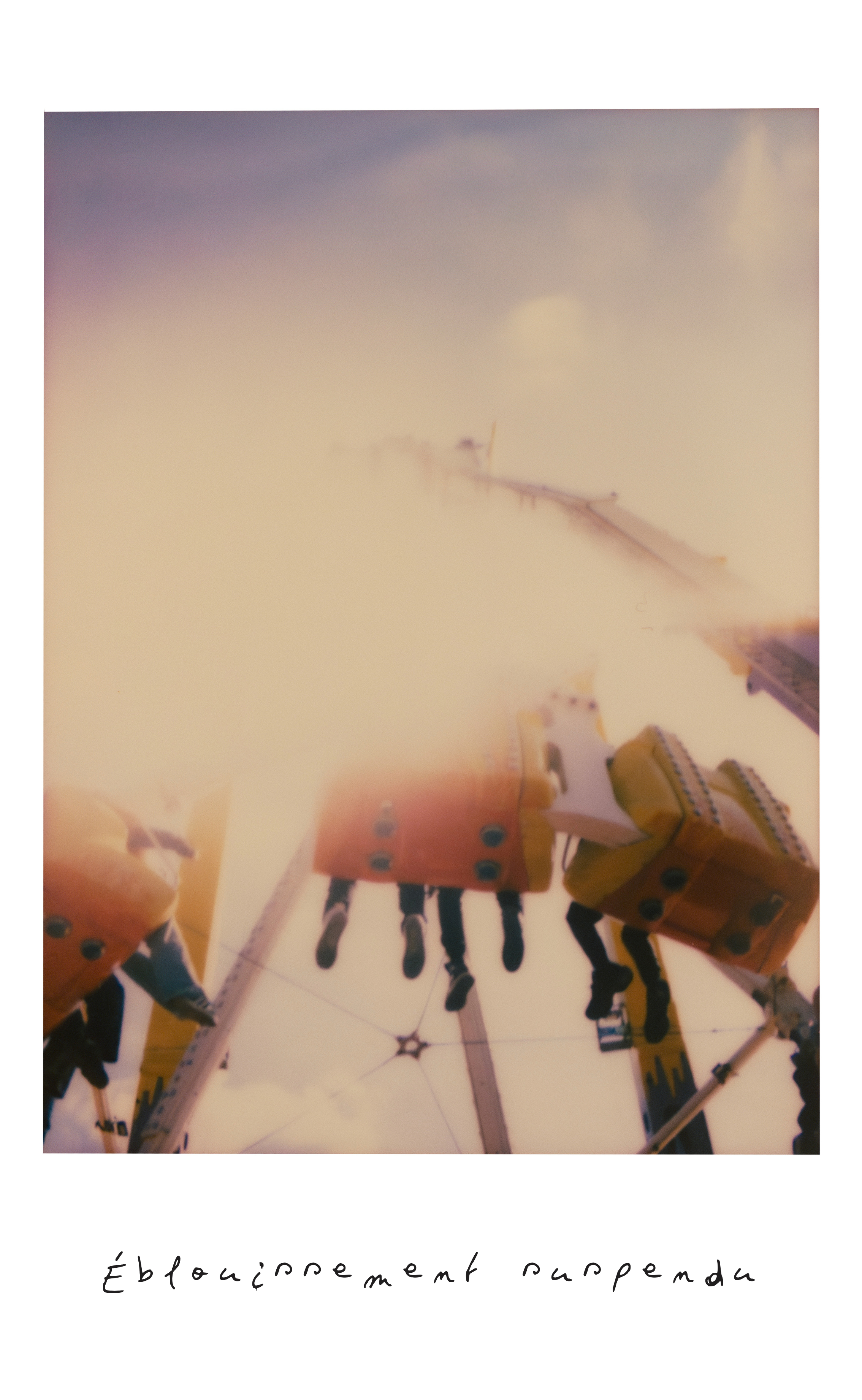 15.png