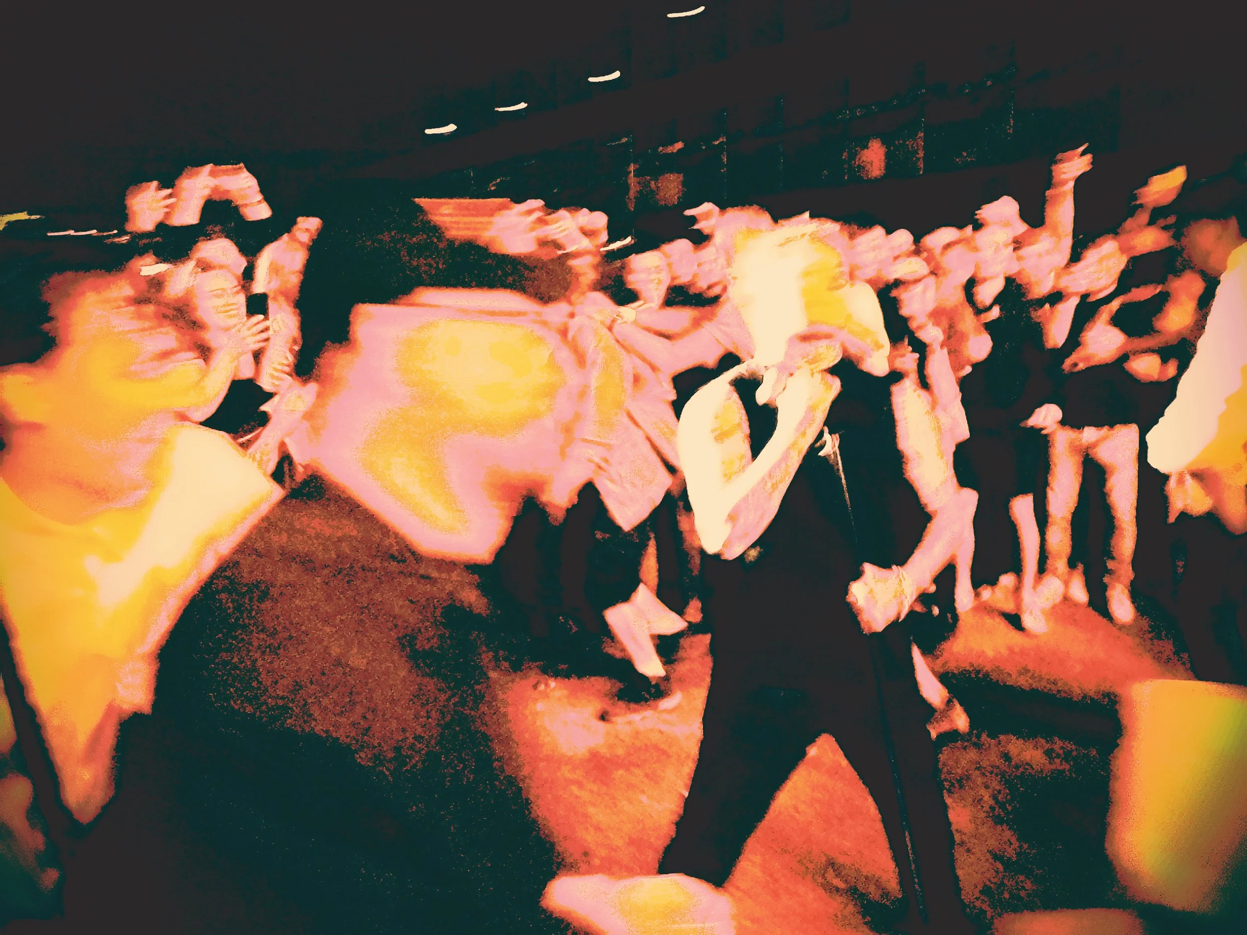 Expo Michel-01-7.jpg