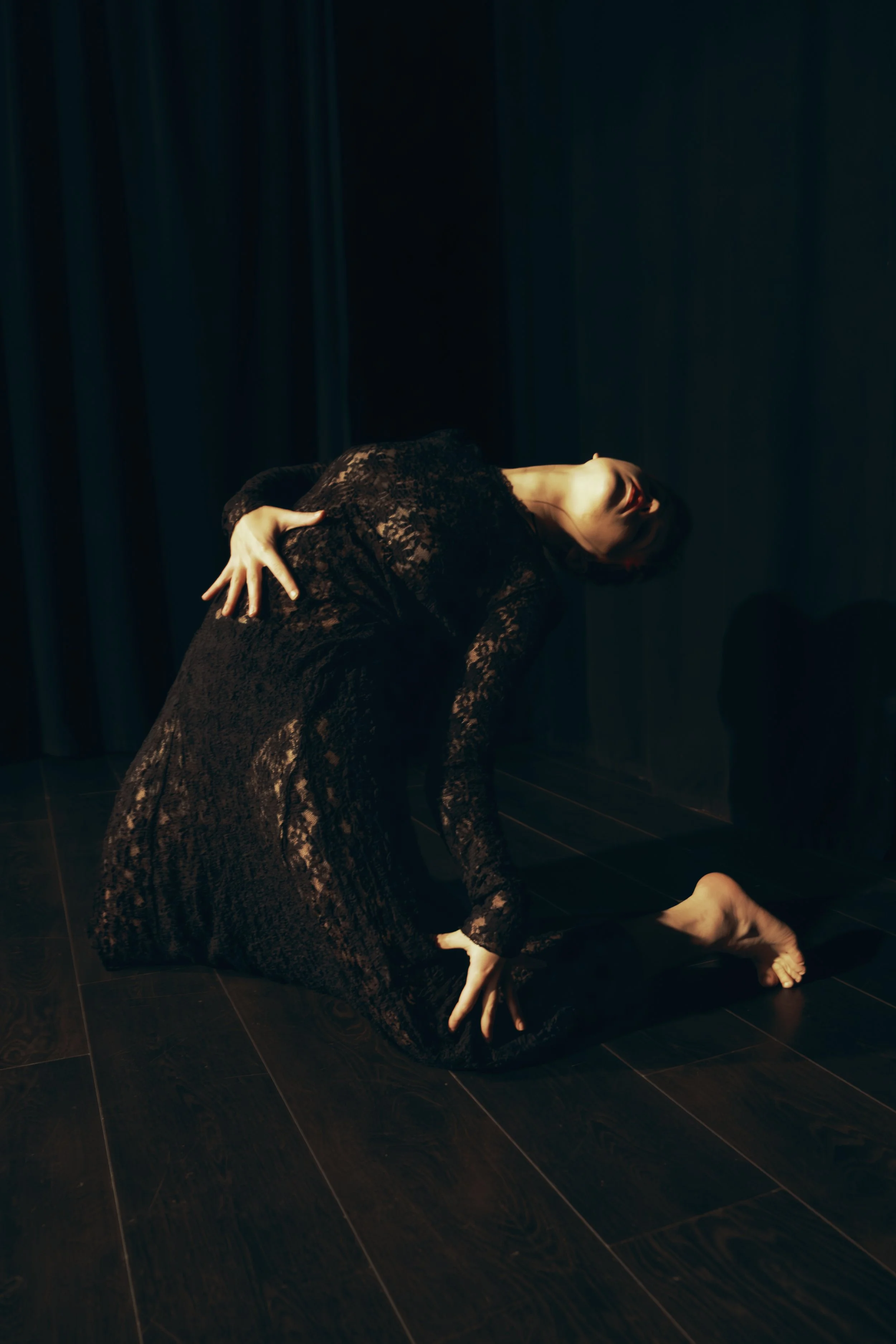 Noëlle-07.jpg