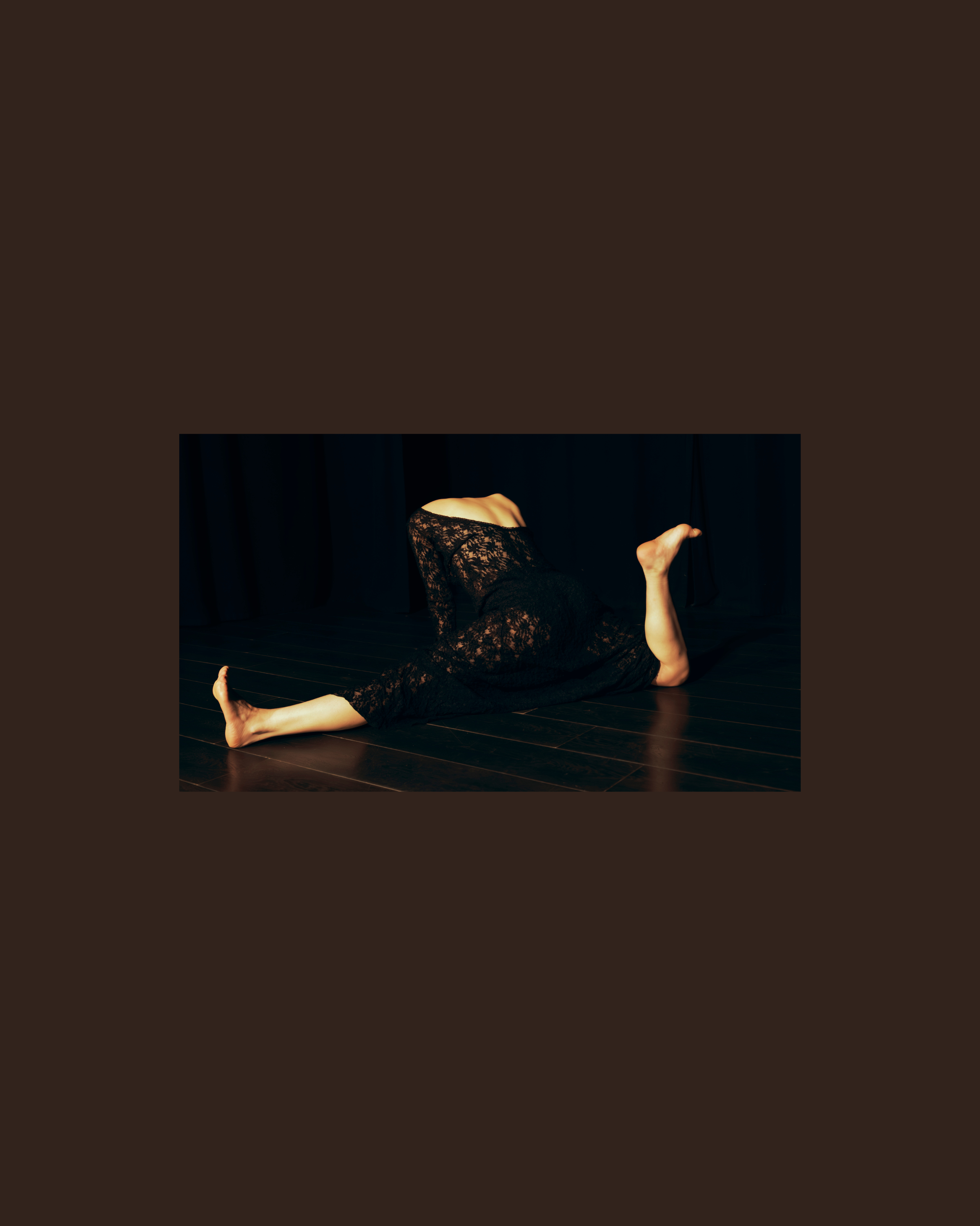 10.png